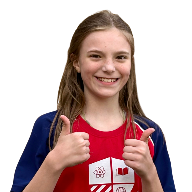 WEBSITE RESOURCE (3) (1)