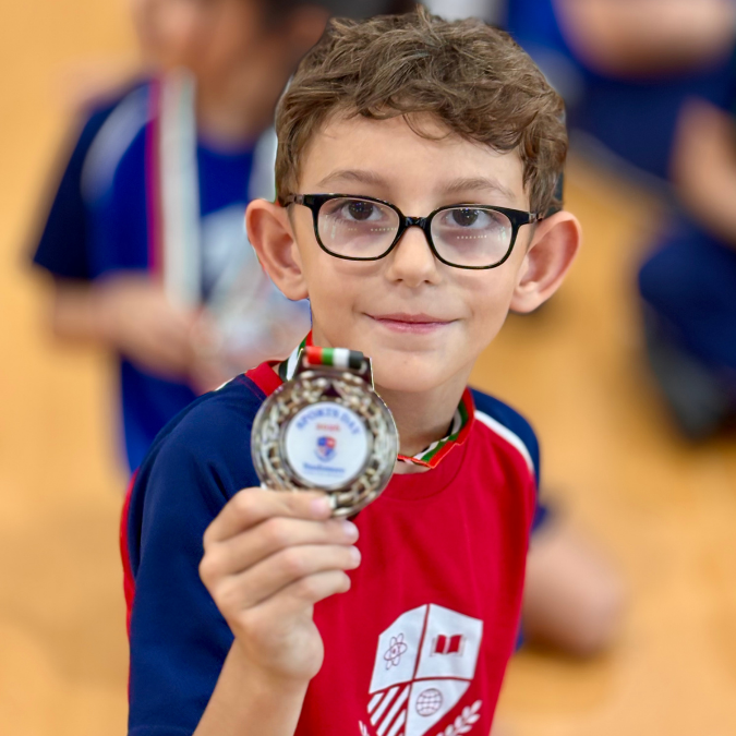 WEBSITE RESOURCE (5)