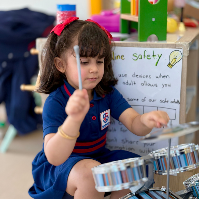 WEBSITE RESOURCE (6)