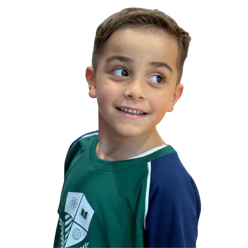 WEBSITE RESOURCE (8)