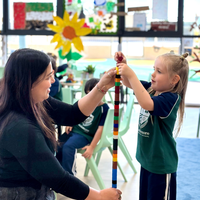 WEBSITE RESOURCE (9)