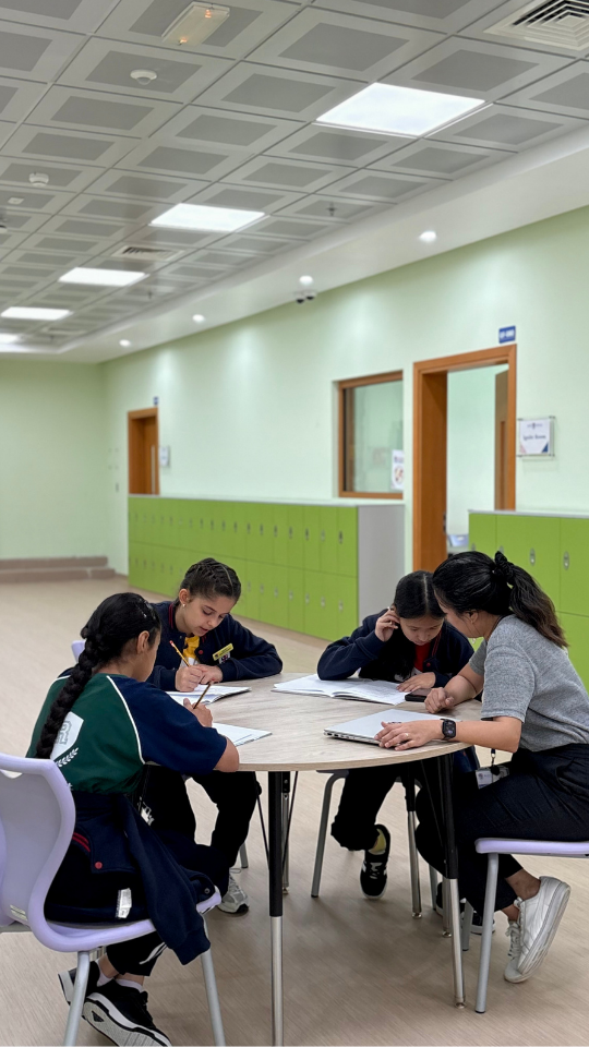 Website resource vertical (1)