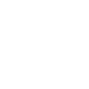 atom (1)