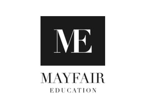 Rushmore American School Welcomes Mayfair Education as Management Partner