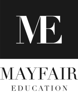 cropped-Mayfair-Education-Black-3-252x300
