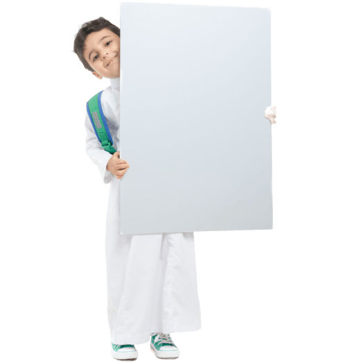 shutterstock_1134593255_edited (2)