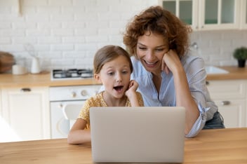 Empowering Learning Through Responsible Use of Technology