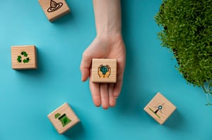 أهلاً بكم في مدرسة رشمور الأمريكية معيار جديد للتعليم في الشارقة Welcome to Rushmore American School: A New Standard of Education in Sharjah