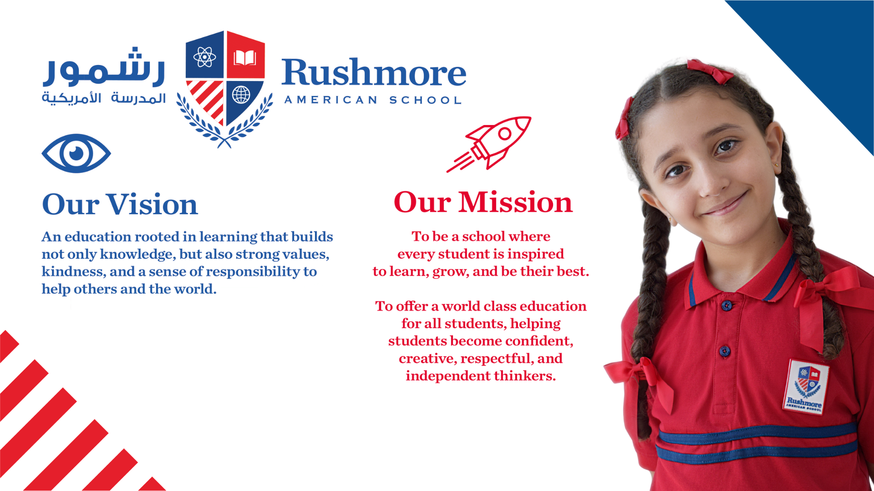 Digital Screen Presentation-1 Digital Screen Presentation-1