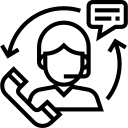 Communication Hub