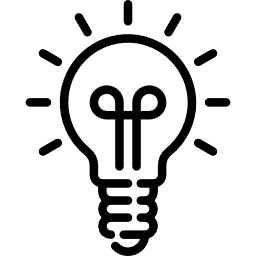light-bulb