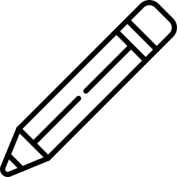 pencil (1)