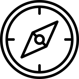 compass (3)