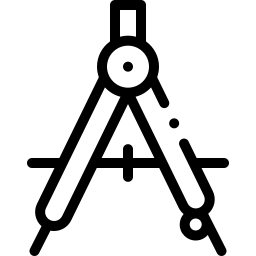drawing-compass