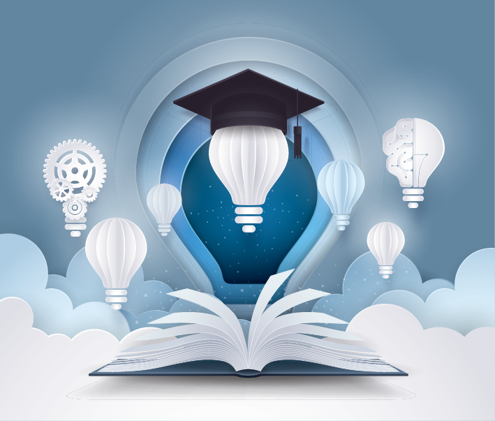 Rushmore American School Announces Enrollment for the 2025 Academic Year