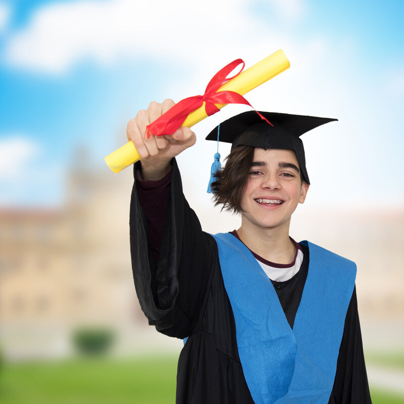 Preparing Future Leaders for the AI Era with the UNESCO Framework